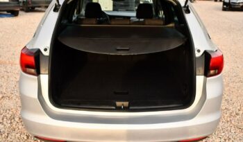 1.4 Turbo#150PS#Navi#Climatr#Świeży Import#Climatronic#1 Rok Gwarancji full