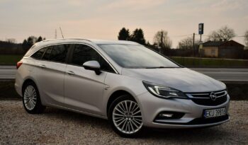 1.4 Turbo#150PS#Navi#Climatr#Świeży Import#Climatronic#1 Rok Gwarancji full