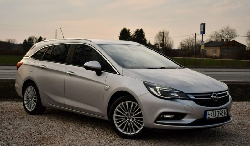 1.4 Turbo#150PS#Navi#Climatr#Świeży Import#Climatronic#1 Rok Gwarancji full