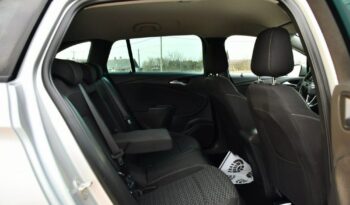 1.4 Turbo#150PS#Navi#Climatr#Świeży Import#Climatronic#1 Rok Gwarancji full