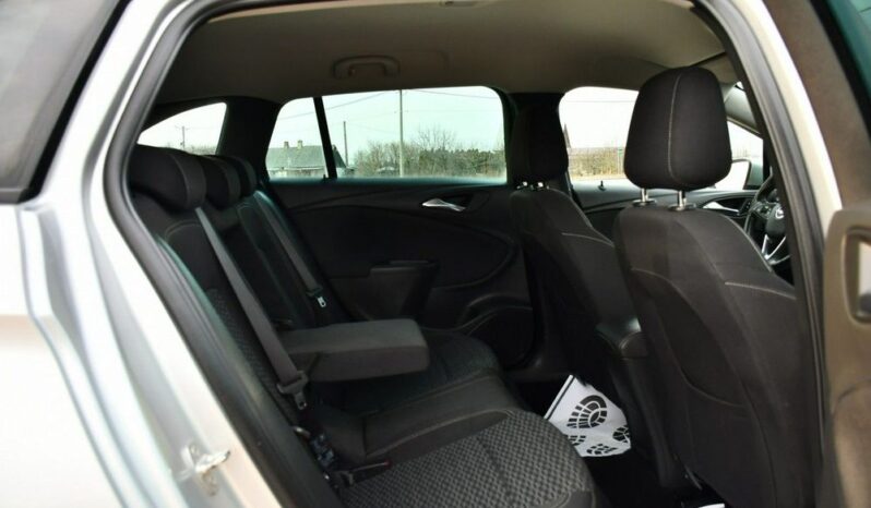 1.4 Turbo#150PS#Navi#Climatr#Świeży Import#Climatronic#1 Rok Gwarancji full