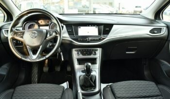 1.4 Turbo#150PS#Navi#Climatr#Świeży Import#Climatronic#1 Rok Gwarancji full