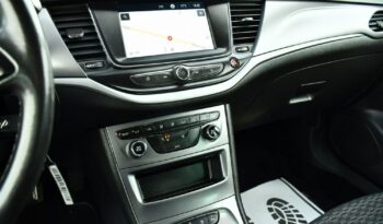 1.4 Turbo#150PS#Navi#Climatr#Świeży Import#Climatronic#1 Rok Gwarancji full