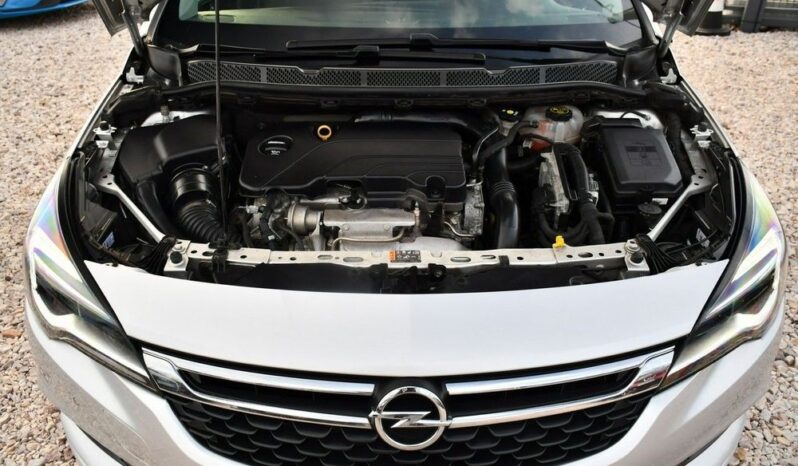 1.4 Turbo#150PS#Navi#Climatr#Świeży Import#Climatronic#1 Rok Gwarancji full