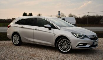 1.4 Turbo#150PS#Navi#Climatr#Świeży Import#Climatronic#1 Rok Gwarancji full