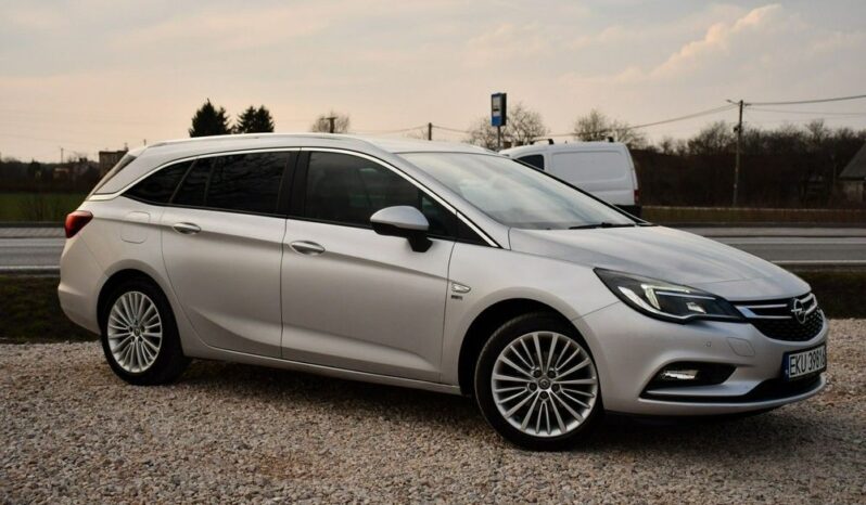 1.4 Turbo#150PS#Navi#Climatr#Świeży Import#Climatronic#1 Rok Gwarancji full