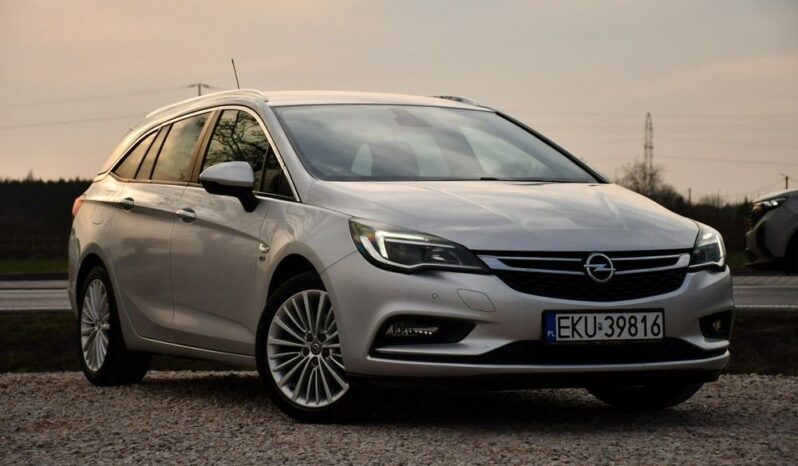 1.4 Turbo#150PS#Navi#Climatr#Świeży Import#Climatronic#1 Rok Gwarancji full