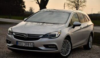 1.4 Turbo#150PS#Navi#Climatr#Świeży Import#Climatronic#1 Rok Gwarancji full