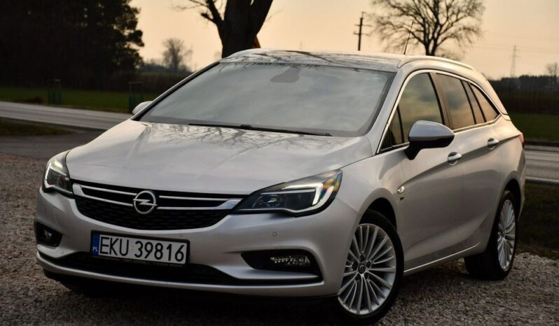 1.4 Turbo#150PS#Navi#Climatr#Świeży Import#Climatronic#1 Rok Gwarancji full