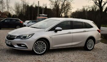 1.4 Turbo#150PS#Navi#Climatr#Świeży Import#Climatronic#1 Rok Gwarancji full