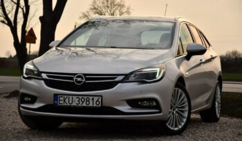 1.4 Turbo#150PS#Navi#Climatr#Świeży Import#Climatronic#1 Rok Gwarancji full