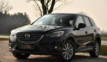 2.2D#150PS#4×4#Lift#FullLed#Navi Dotykowa#Climatr#ASO#1 Rok Gwarancji! full