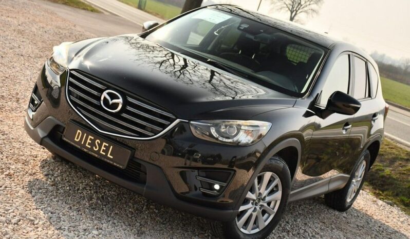 2.2D#150PS#4×4#Lift#FullLed#Navi Dotykowa#Climatr#ASO#1 Rok Gwarancji! full