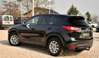 2.2D#150PS#4×4#Lift#FullLed#Navi Dotykowa#Climatr#ASO#1 Rok Gwarancji! full