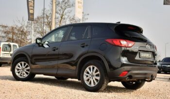 2.2D#150PS#4×4#Lift#FullLed#Navi Dotykowa#Climatr#ASO#1 Rok Gwarancji! full