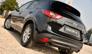 2.2D#150PS#4×4#Lift#FullLed#Navi Dotykowa#Climatr#ASO#1 Rok Gwarancji! full