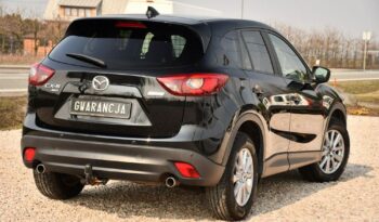 2.2D#150PS#4×4#Lift#FullLed#Navi Dotykowa#Climatr#ASO#1 Rok Gwarancji! full