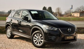 2.2D#150PS#4×4#Lift#FullLed#Navi Dotykowa#Climatr#ASO#1 Rok Gwarancji! full