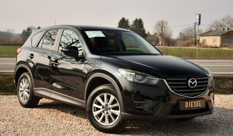 2.2D#150PS#4×4#Lift#FullLed#Navi Dotykowa#Climatr#ASO#1 Rok Gwarancji! full