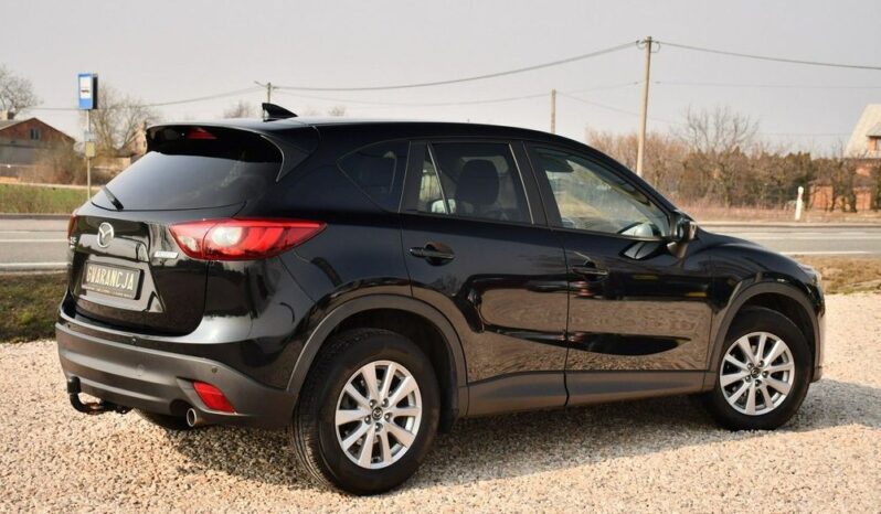 2.2D#150PS#4×4#Lift#FullLed#Navi Dotykowa#Climatr#ASO#1 Rok Gwarancji! full