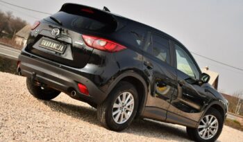 2.2D#150PS#4×4#Lift#FullLed#Navi Dotykowa#Climatr#ASO#1 Rok Gwarancji! full