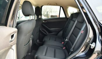 2.2D#150PS#4×4#Lift#FullLed#Navi Dotykowa#Climatr#ASO#1 Rok Gwarancji! full