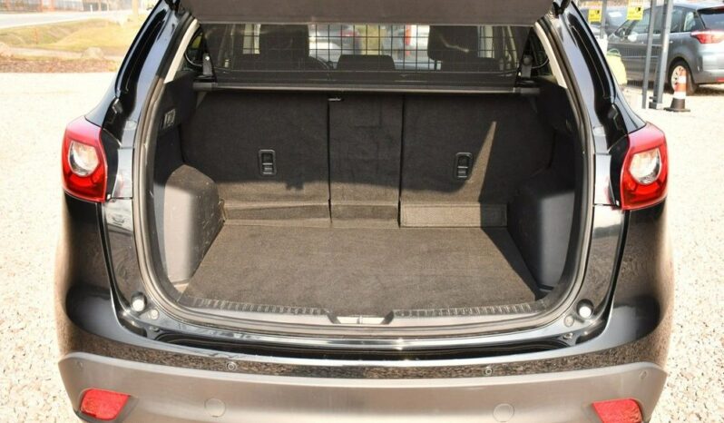 2.2D#150PS#4×4#Lift#FullLed#Navi Dotykowa#Climatr#ASO#1 Rok Gwarancji! full