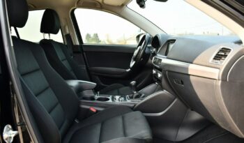 2.2D#150PS#4×4#Lift#FullLed#Navi Dotykowa#Climatr#ASO#1 Rok Gwarancji! full