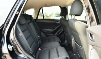 2.2D#150PS#4×4#Lift#FullLed#Navi Dotykowa#Climatr#ASO#1 Rok Gwarancji! full