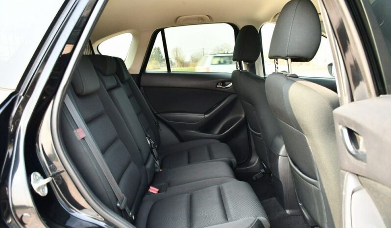 2.2D#150PS#4×4#Lift#FullLed#Navi Dotykowa#Climatr#ASO#1 Rok Gwarancji! full