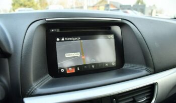 2.2D#150PS#4×4#Lift#FullLed#Navi Dotykowa#Climatr#ASO#1 Rok Gwarancji! full