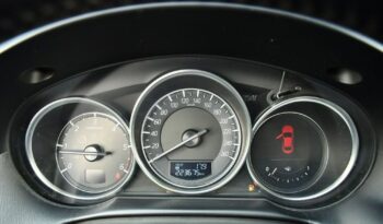 2.2D#150PS#4×4#Lift#FullLed#Navi Dotykowa#Climatr#ASO#1 Rok Gwarancji! full