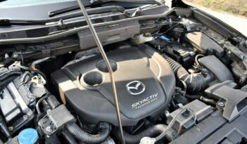 2.2D#150PS#4×4#Lift#FullLed#Navi Dotykowa#Climatr#ASO#1 Rok Gwarancji! full