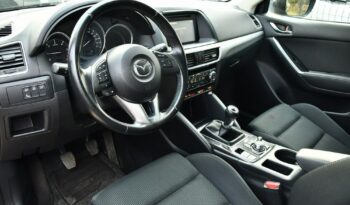 2.2D#150PS#4×4#Lift#FullLed#Navi Dotykowa#Climatr#ASO#1 Rok Gwarancji! full