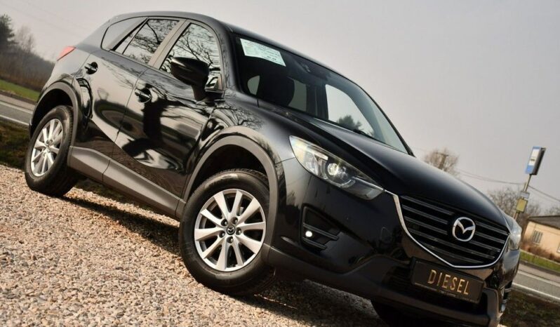 2.2D#150PS#4×4#Lift#FullLed#Navi Dotykowa#Climatr#ASO#1 Rok Gwarancji! full