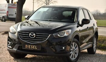 2.2D#150PS#4×4#Lift#FullLed#Navi Dotykowa#Climatr#ASO#1 Rok Gwarancji! full