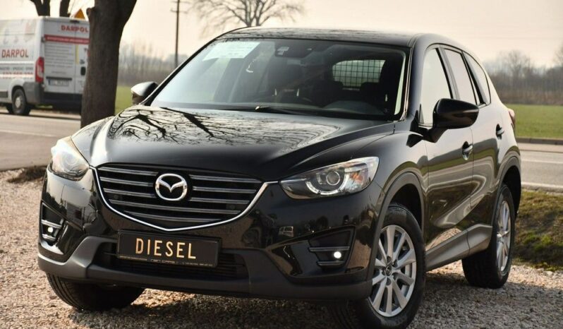 2.2D#150PS#4×4#Lift#FullLed#Navi Dotykowa#Climatr#ASO#1 Rok Gwarancji! full