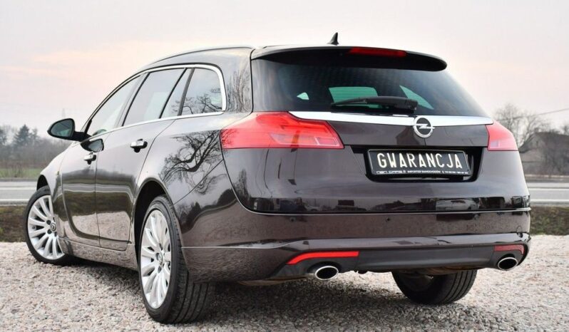 2.0T 250KM#4×4#OPC#Bixenon#Ledy#Navi#Climatr#Świeży Import#Gwarancja! full