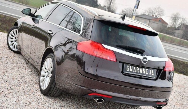 2.0T 250KM#4×4#OPC#Bixenon#Ledy#Navi#Climatr#Świeży Import#Gwarancja! full