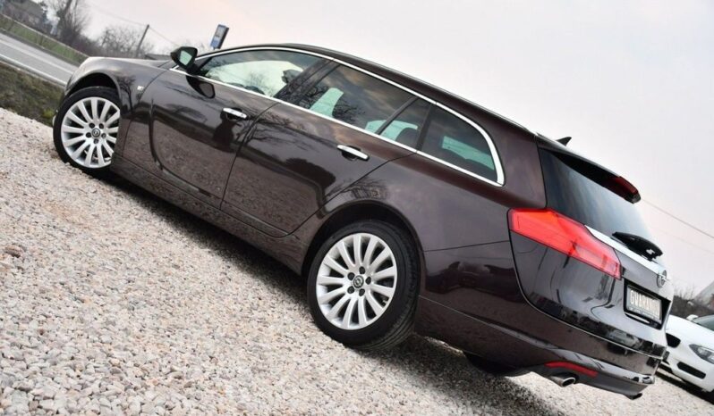 2.0T 250KM#4×4#OPC#Bixenon#Ledy#Navi#Climatr#Świeży Import#Gwarancja! full