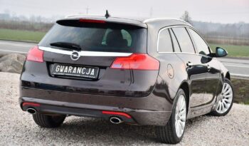 2.0T 250KM#4×4#OPC#Bixenon#Ledy#Navi#Climatr#Świeży Import#Gwarancja! full