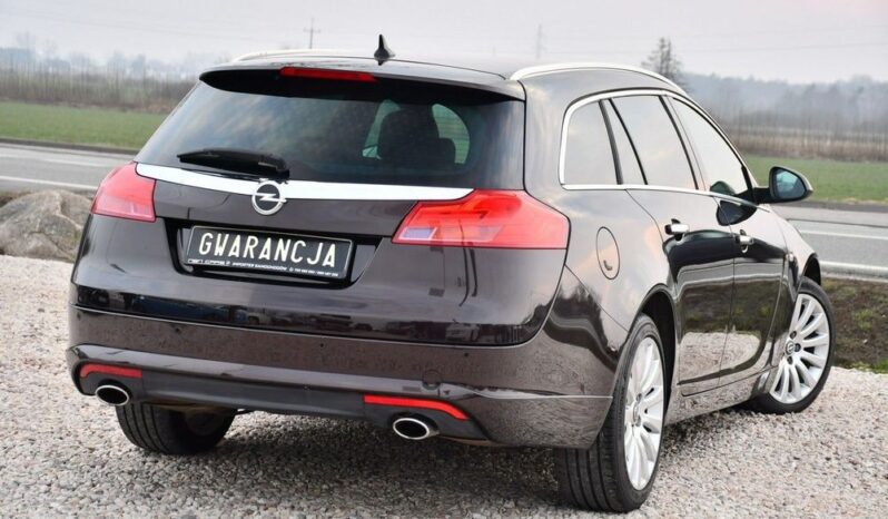 2.0T 250KM#4×4#OPC#Bixenon#Ledy#Navi#Climatr#Świeży Import#Gwarancja! full