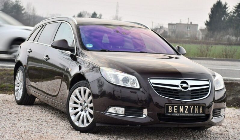 2.0T 250KM#4×4#OPC#Bixenon#Ledy#Navi#Climatr#Świeży Import#Gwarancja! full