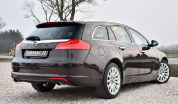 2.0T 250KM#4×4#OPC#Bixenon#Ledy#Navi#Climatr#Świeży Import#Gwarancja! full