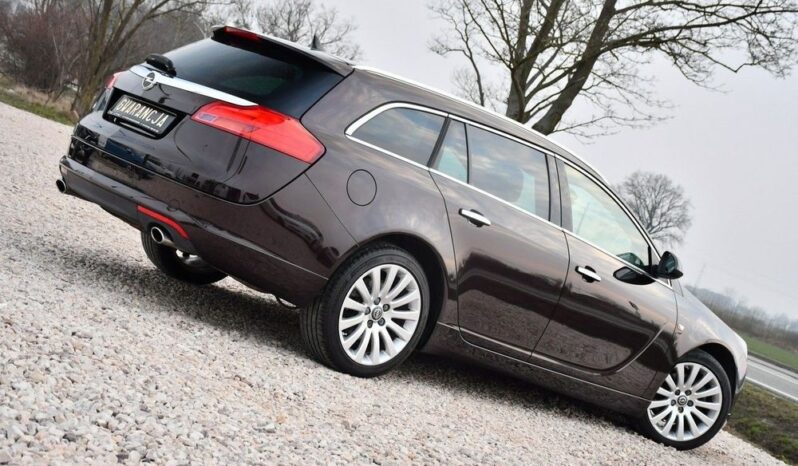 2.0T 250KM#4×4#OPC#Bixenon#Ledy#Navi#Climatr#Świeży Import#Gwarancja! full