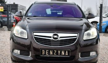 2.0T 250KM#4×4#OPC#Bixenon#Ledy#Navi#Climatr#Świeży Import#Gwarancja! full