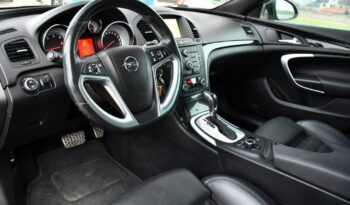 2.0T 250KM#4×4#OPC#Bixenon#Ledy#Navi#Climatr#Świeży Import#Gwarancja! full