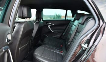 2.0T 250KM#4×4#OPC#Bixenon#Ledy#Navi#Climatr#Świeży Import#Gwarancja! full