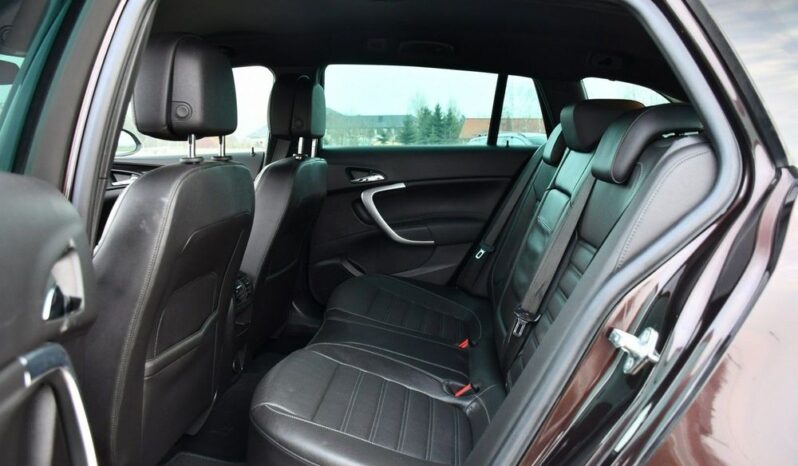 2.0T 250KM#4×4#OPC#Bixenon#Ledy#Navi#Climatr#Świeży Import#Gwarancja! full