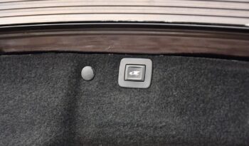 2.0T 250KM#4×4#OPC#Bixenon#Ledy#Navi#Climatr#Świeży Import#Gwarancja! full